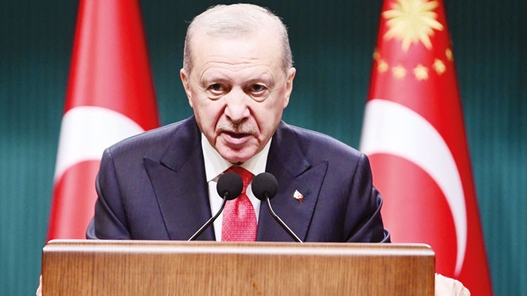 Ayrıntılar Netleşti: Kazanan Türkiye olacak (Detaylar) - Son Dakika Bilgileri