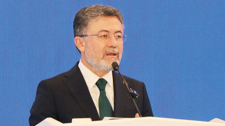 Kritik Açıklama: Bakan Yumaklı uyardı: Çok şiddetli rüzgâr var, lütfen dikkat: İşte Ayrıntılar ve Merak Edilen