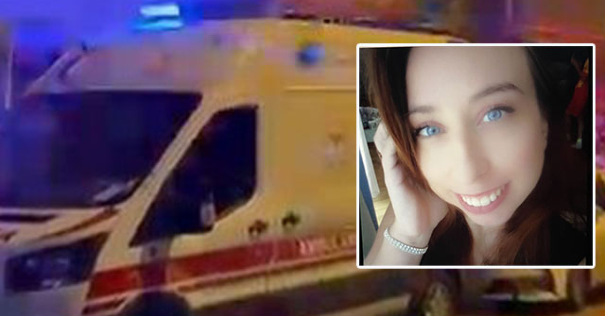 2 çocuk annesi Buse evinde öldürülmüş halde bulundu!: İşte Ayrıntılar - Son Dakika Bilgileri