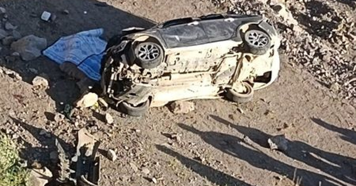 Gündemden Son Bilgiler: Aynı aileden 3 kişi Yaşamını Yitirdi ve Son Gelişmeler ve Merak Edilenler