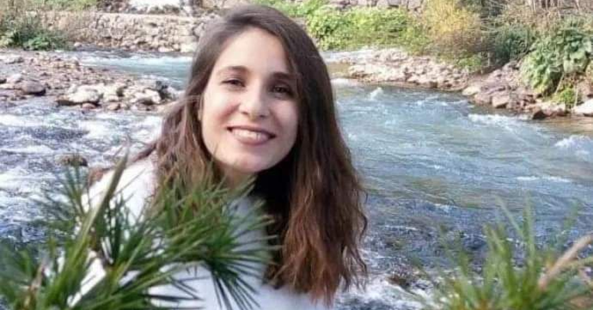 Sıcak Gündem: Doku soruşturması: 8 şüpheli adliyede ve Son Gelişmeler