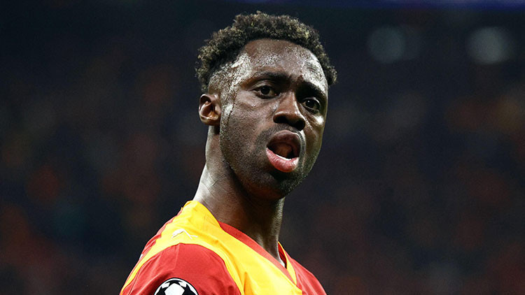 Sıcak Gündem: Galatasaray'da transfer kararı! 40 milyon Euro ve Son Gelişmeler