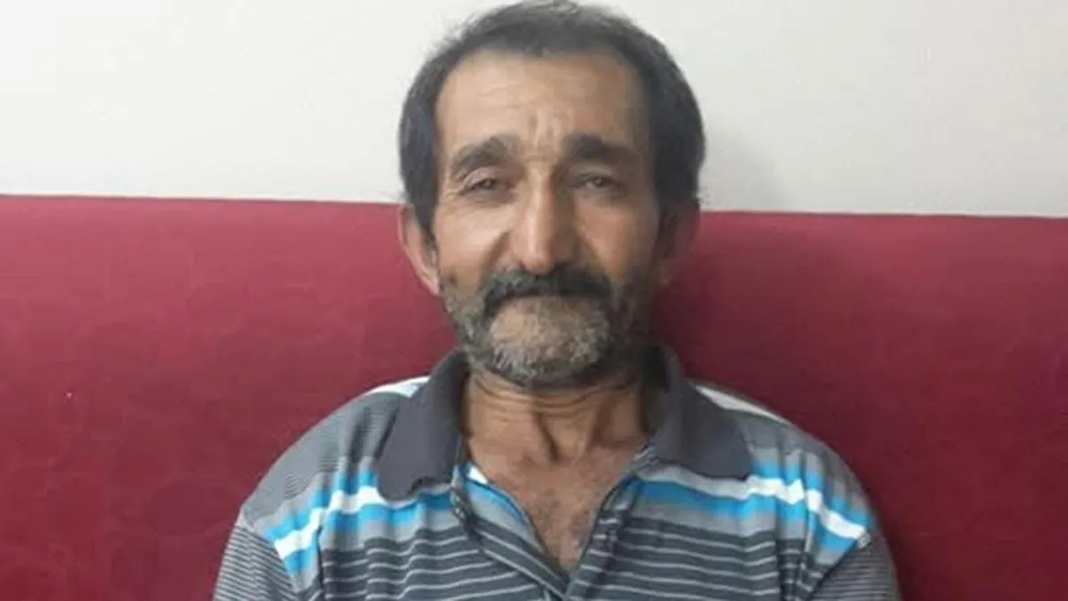 Gündemden Son Bilgiler: Son Gelişme: Balık tutmak isterken nehre Gerileme Kaydetti boğuldu ve Merak Edilenler