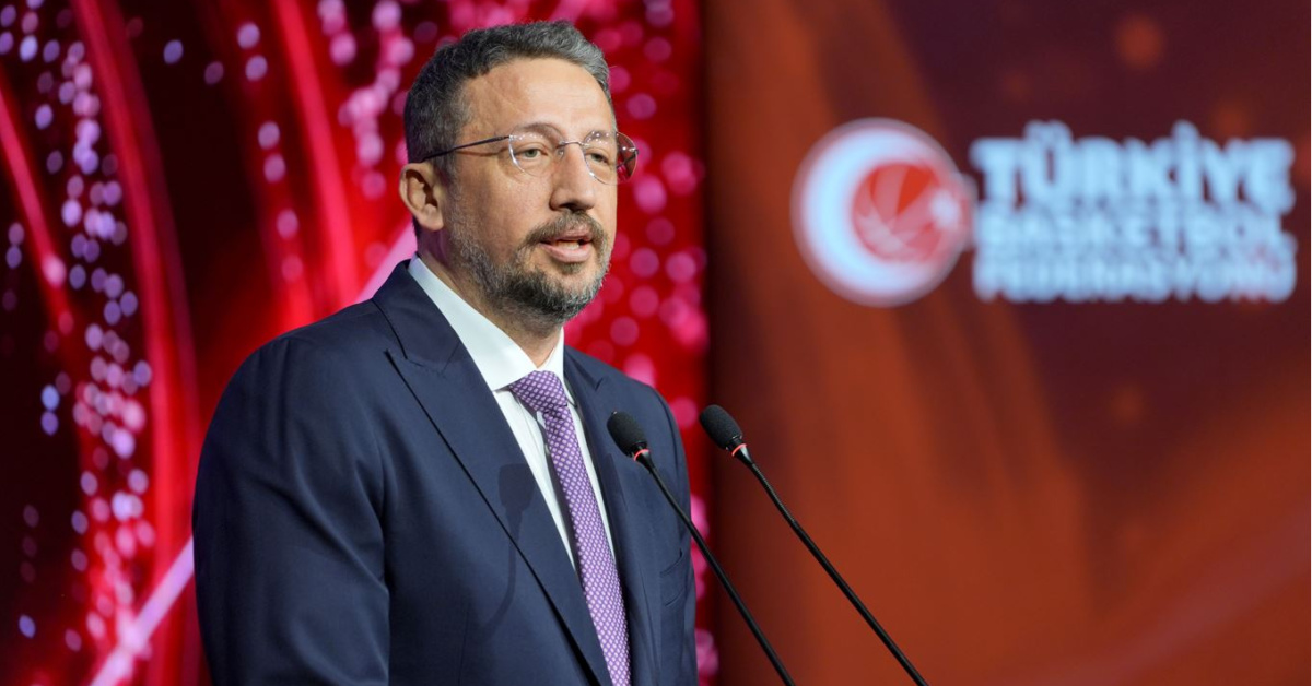Kritik Açıklama: "İlk hedefimiz Dünya Kupası" ve Son Gelişmeler | İşte Tüm Ayrıntılar