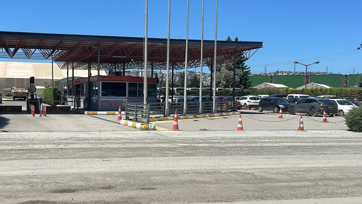 Ayrıntılar Netleşti: Son Gelişme: Arkadaşına şaka amaçlı mesaj attı, ekipler harekete geçti! Soruşturma başlat