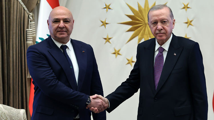 Kritik Açıklama: Analiz | Sıcak Gelişme... Cumhurbaşkanı Erdoğan: İsrail insanlık suçu işliyor ve Son Gelişmel