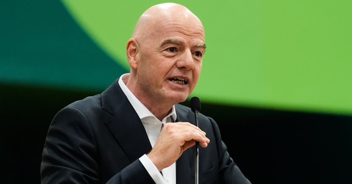 Gündemden Son Bilgiler: FIFA'dan Dünya Kupası hisseleri için açıklama! (Detaylar) ve Merak Edilenler
