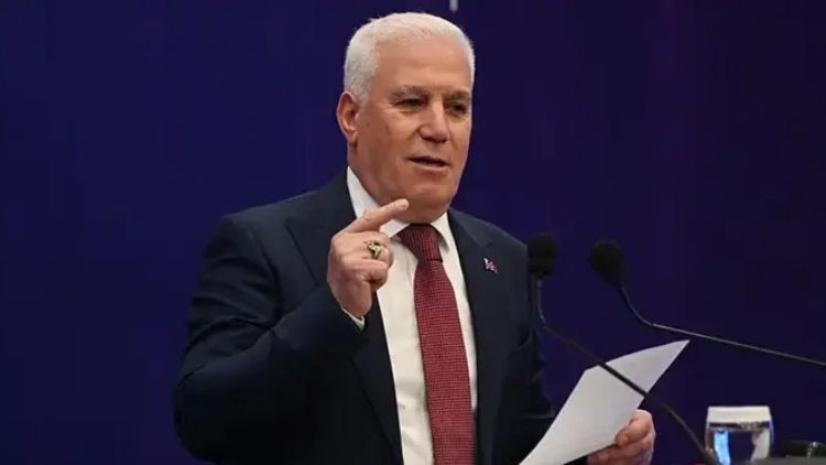 Kritik Açıklama: Analiz | Bursa’da görevinden uzaklaştırılan Bozbey ile 62 sanığın yargılandığı davada ara kar