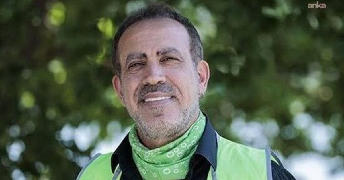 Gündemden Son Bilgiler: Son Gelişme: "Haluk Levent için 70 milyon lira borç verdim": İşte Ayrıntılar - Son Dak