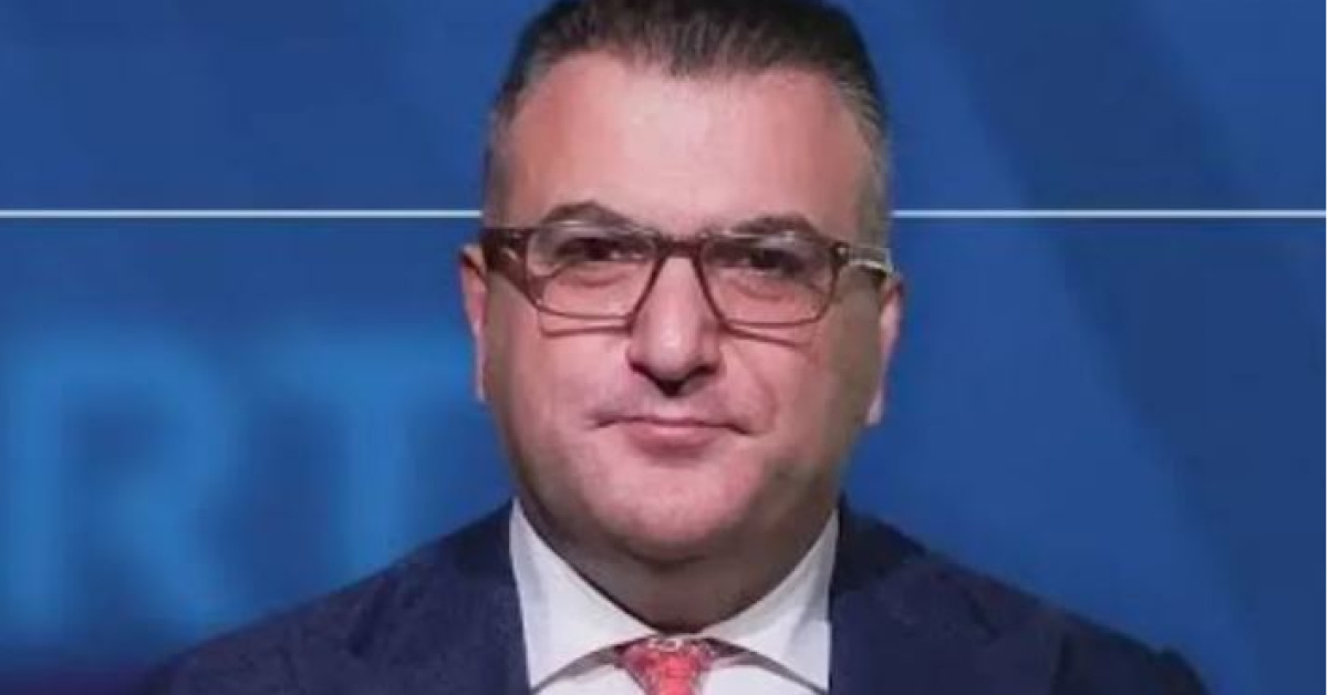 Gündemden Son Bilgiler: Analiz | Cem Küçük Gözaltında ve Merak Edilenler