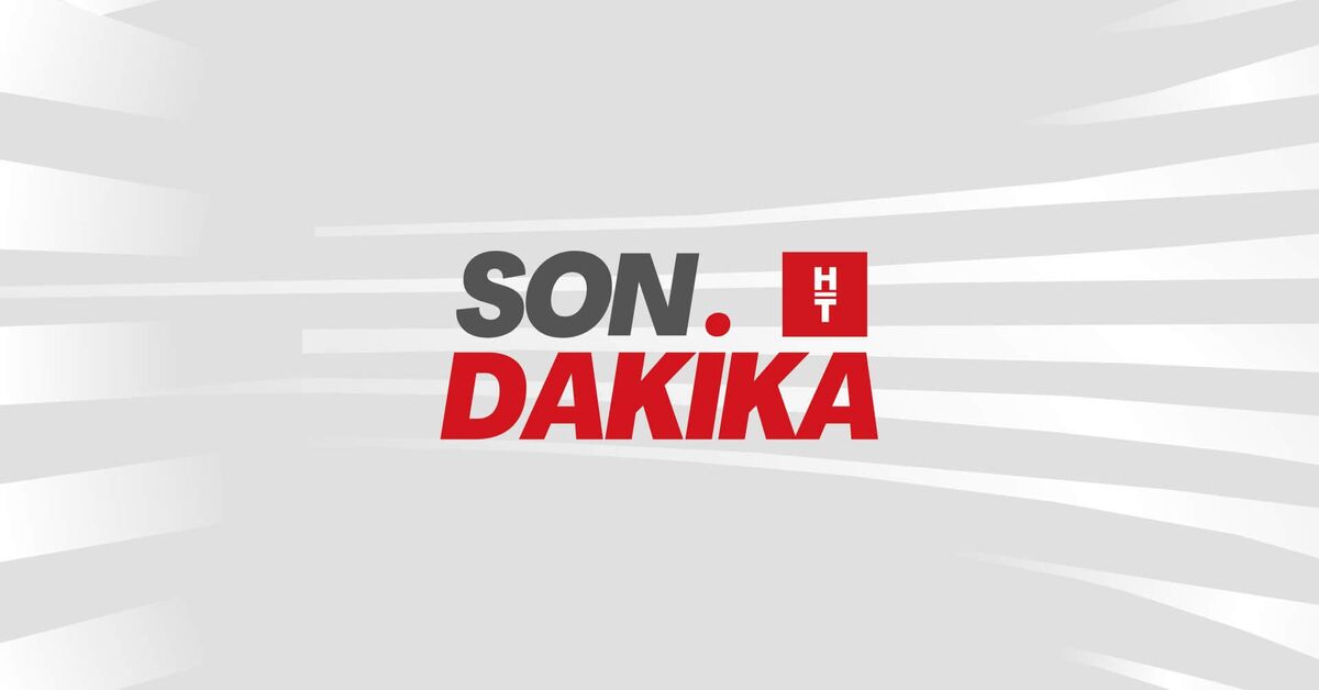 Ayrıntılar Netleşti: Öğrenci affı TBMM'de kabul edildi ve Son Gelişmeler - Son Dakika Bilgileri