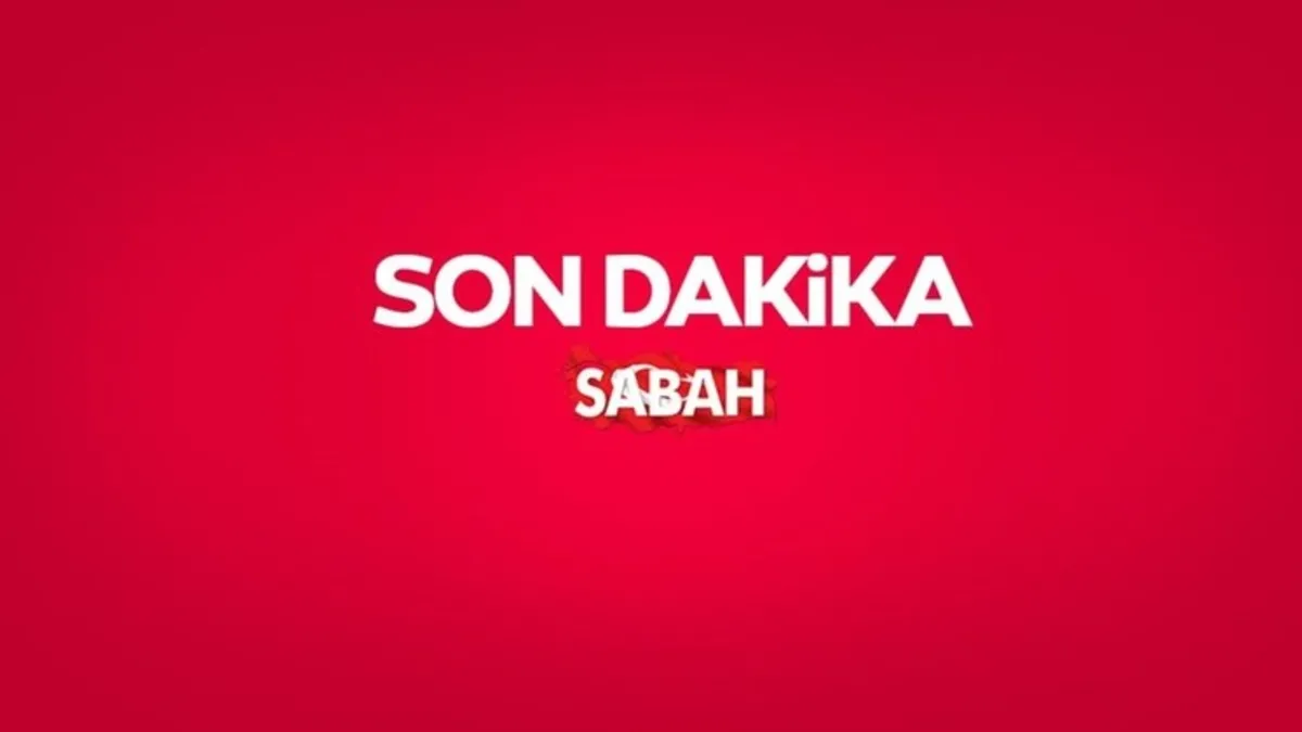 8 ilde 'yasadışı bahise teşvik' operasyonu: 26 kişi Gözaltında - Son Dakika Bilgileri