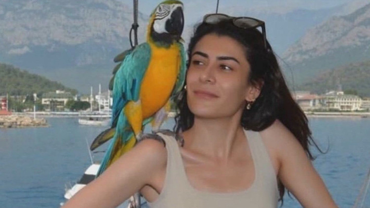 Pınar Damar cinayetinde Yargıtay eniştenin cezasını onadı ve Merak Edilenler