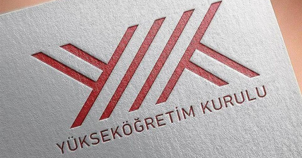 Analiz | YÖK "COP31 Yolunda Bilim Diplomasisi: Akademi Lansmanı" düzenleyecek - Son Dakika Bilgileri