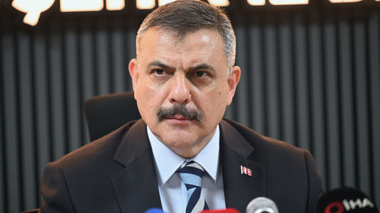 Ayrıntılar Netleşti: Kırmızı bülten ve diğer uluslararası aramalar kapsamında bu yıl 526 kişi Türkiye'ye getir