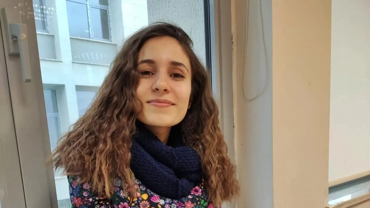 Kritik Açıklama: Gülistan Doku soruşturmasında yeni gelişme: Adliyeye sevk edilen 6 şüpheliden 5'i hakkında tu