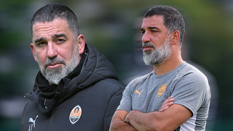 Ayrıntılar Netleşti: Analiz | Arda Turan'dan Crystal Palace açıklaması: 'Hala bu konuda çok üzgünüm!': İşte Ay