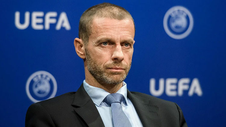 Ayrıntılar Netleşti: UEFA'dan FIFA'ya boykot kararı! ve Son Gelişmeler ve Merak Edilenler