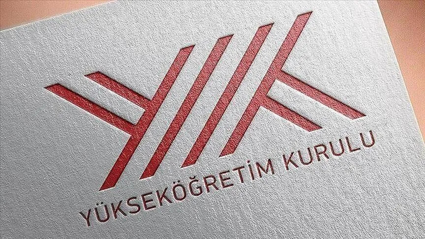 Son Gelişme: YÖK'ten vakıf üniversitelerine öğrenim ücreti uyarısı: İşte Ayrıntılar: Gelişmeler Takip Ediliyor
