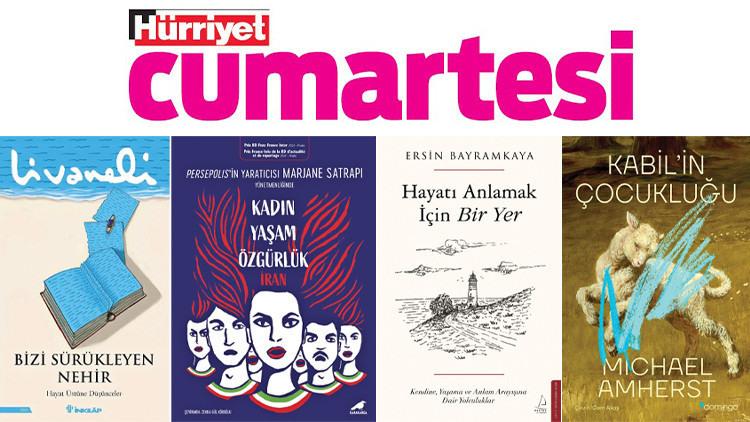 Türler arasında gezintiye çıkalım (Detaylar) | İşte Tüm Ayrıntılar