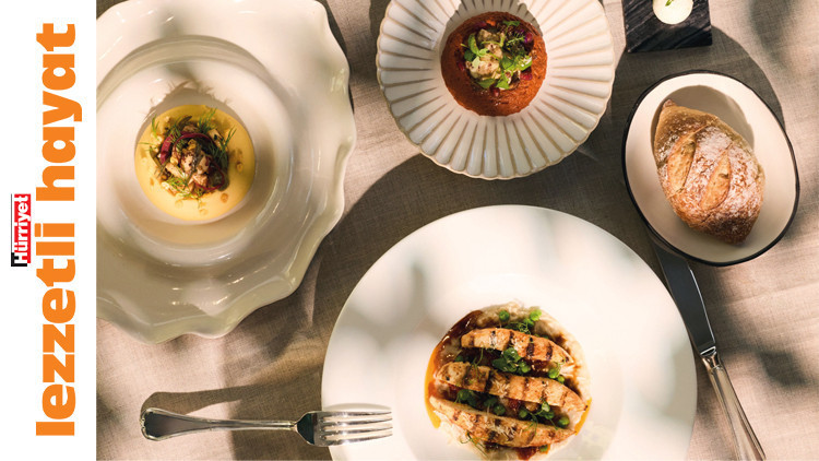 Kritik Açıklama: Son Gelişme: Gastronomi kazanında kaynayanlar ve Son Gelişmeler