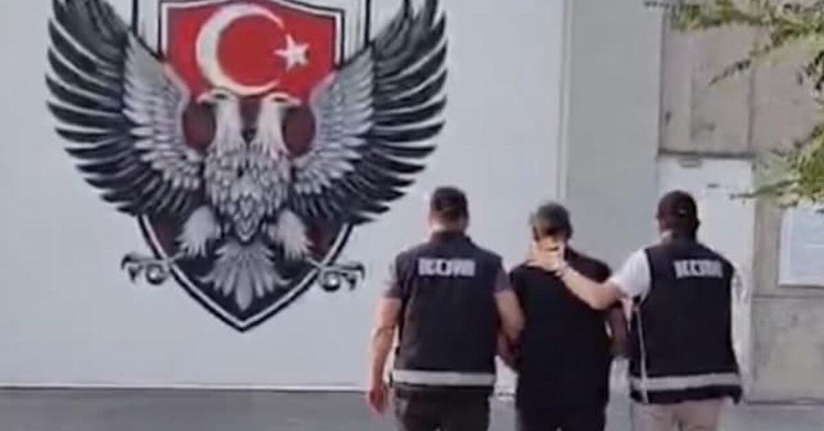 Analiz | 1,8 milyon dolandırdı, hakkında tutuklama kararı verildi ve Son Gelişmeler: Gelişmeler Takip Ediliyor