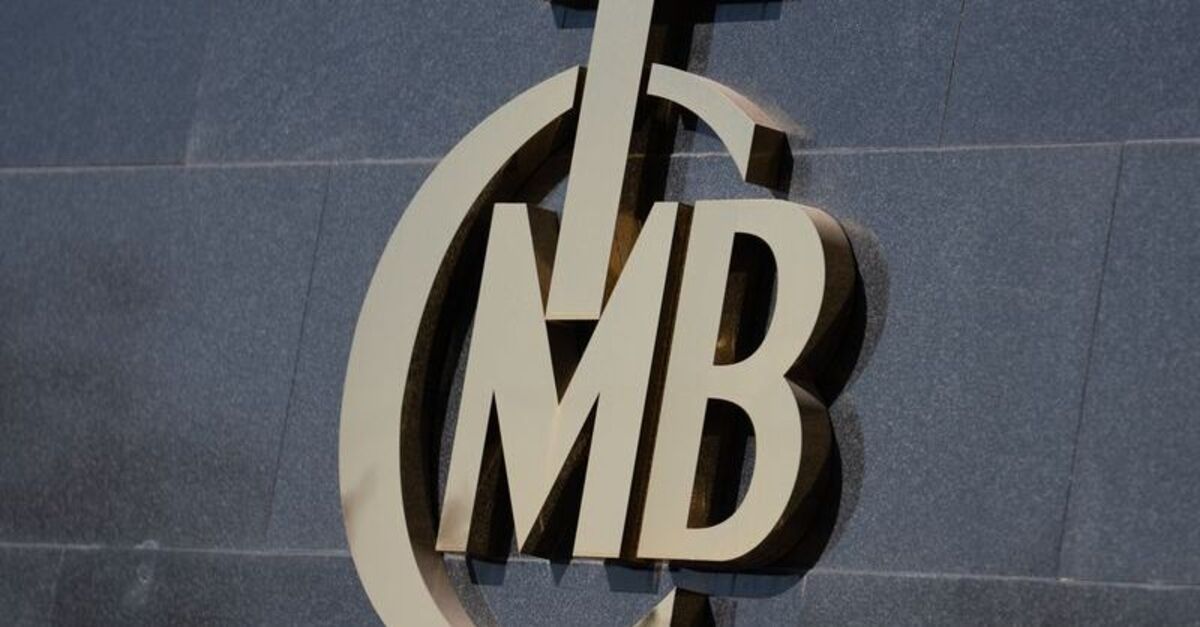 Ayrıntılar Netleşti: TCMB, MKK'nın 'Kripto Varlık Merkezi Kayıt Sistemi'ni onayladı (Detaylar)