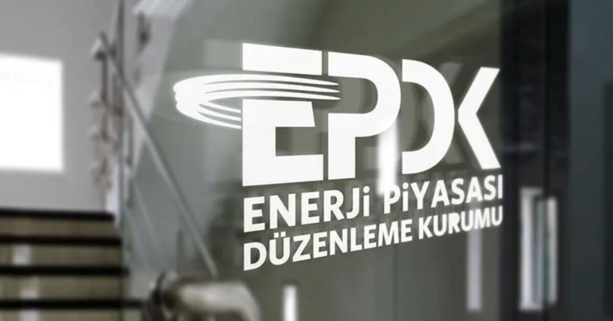 Son Gelişme: Doğalgaz dağıtım tarifelerine ilişkin yeni düzenleme - Son Dakika Bilgileri