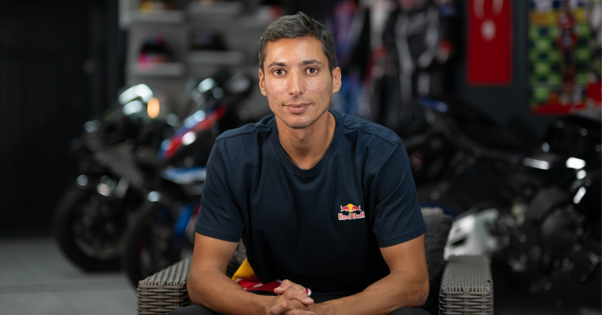 Kritik Açıklama: "MotoGP Formula 1 gibi" ve Son Gelişmeler