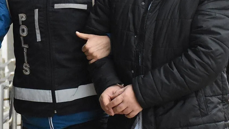 Ayrıntılar Netleşti: 22 ilde 'nitelikli dolandırıcılık' operasyonu: 253 şüpheli Ele Geçirildi | İşte Tüm Ayrın