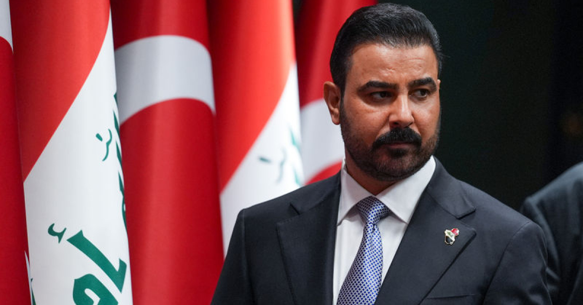 Kritik Açıklama: Analiz | Petrol anlaşmasının önemini vurguladı | İşte Tüm Ayrıntılar