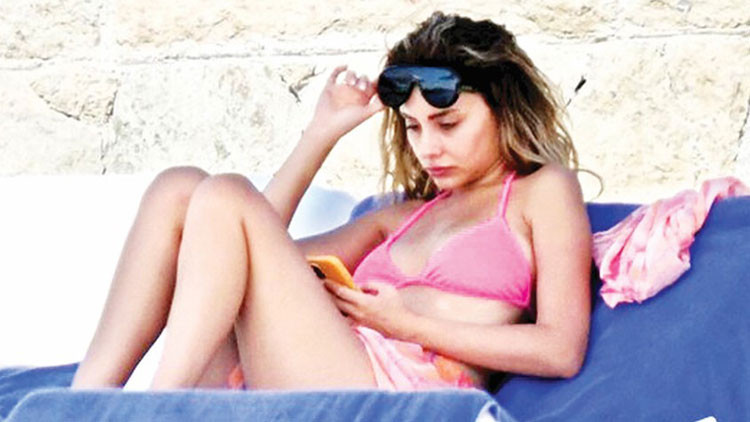 Kritik Açıklama: Bodrum tatili ve Merak Edilenler