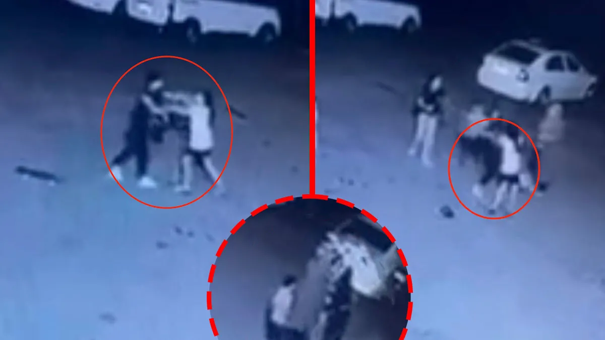Gündemden Son Bilgiler: Son Gelişme: Diyarbakır’da dehşete düşüren olay! 11 yaşındaki çocuğu öldüresiye darp e