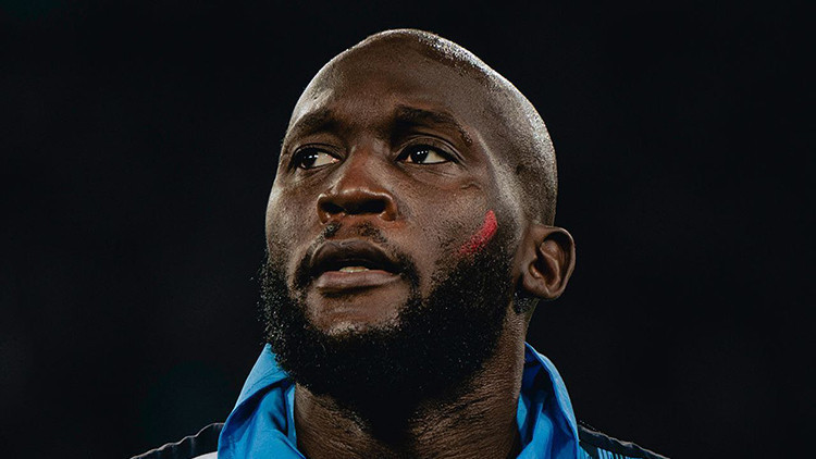 Lukaku için sürpriz transfer iddiası! ve Son Gelişmeler
