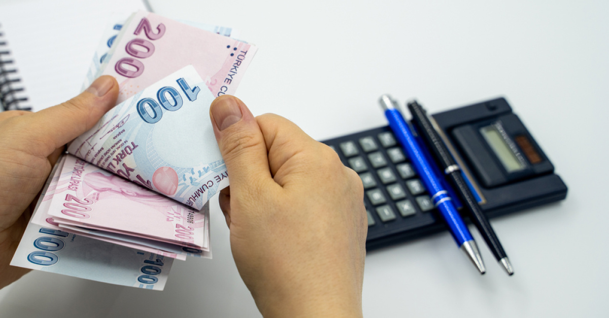 Gündemden Son Bilgiler: 3600 günle emeklilik (Detaylar): Gelişmeler Takip Ediliyor