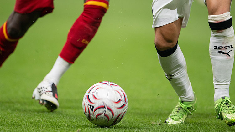 Ayrıntılar Netleşti: Son Gelişme: Depresyona karşı yeni ilaç: Futbol! ve Son Gelişmeler: Gelişmeler Takip Edil