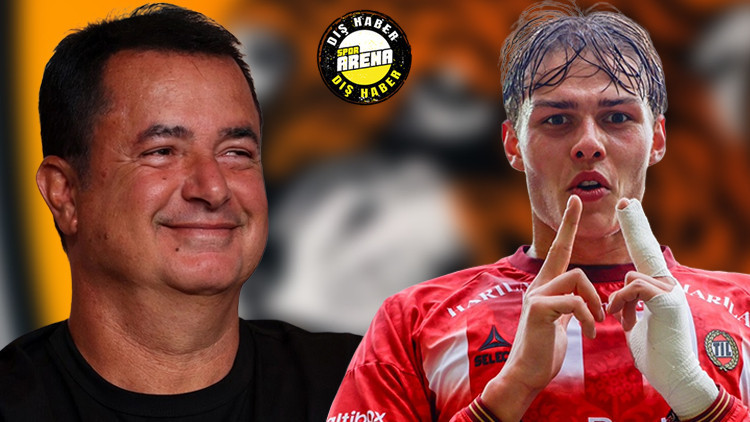 Son Gelişme: Analiz | Beşiktaş istedi, Acun Ilıcalı aldı! Hull City'de transfer rüzgarı esmeye devam ediyor: İ