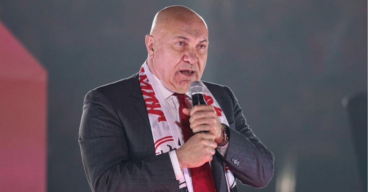 Ayrıntılar Netleşti: "Artık kupa kazanma dönemi!" ve Son Gelişmeler ve Merak Edilenler