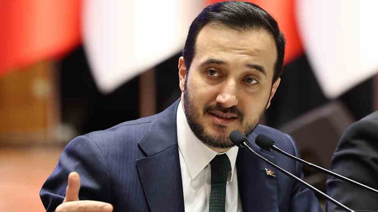 AK Parti İstanbul İl Başkanı Abdullah Özdemir'den Ertuğrul Özkök’ün sözlerine tepki ve Merak Edilenler