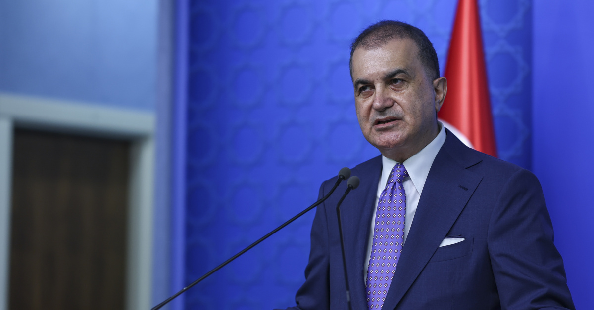 Son Gelişme: "Netanyahu'nun tek amacı Gazze'yi yok etmektir" (Detaylar) - Son Dakika Bilgileri