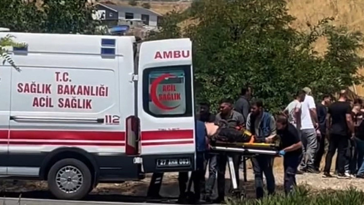 Son Gelişme: Analiz | TAG Otoyolu'nda zincirleme kaza: 2 ölü (Detaylar)