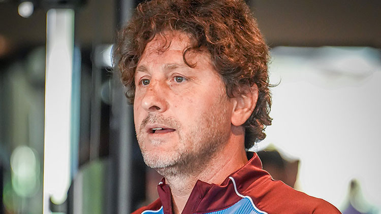 Sıcak Gündem: Trabzonspor, yurt dışı kampındaki hazırlık maçlarından 1 galibiyet ve 2 mağlubiyet aldı: İşte Ay