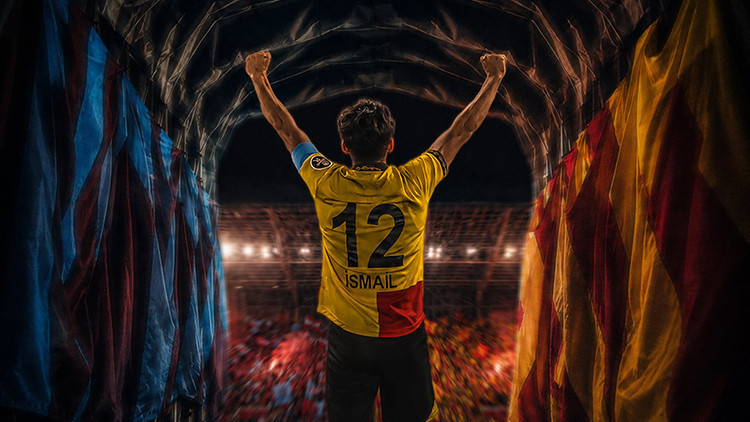 Gündemden Son Bilgiler: Analiz | Göztepe ve Trabzonspor’dan İsmail Köybaşı’na ortak jübile! ve Son Gelişmeler