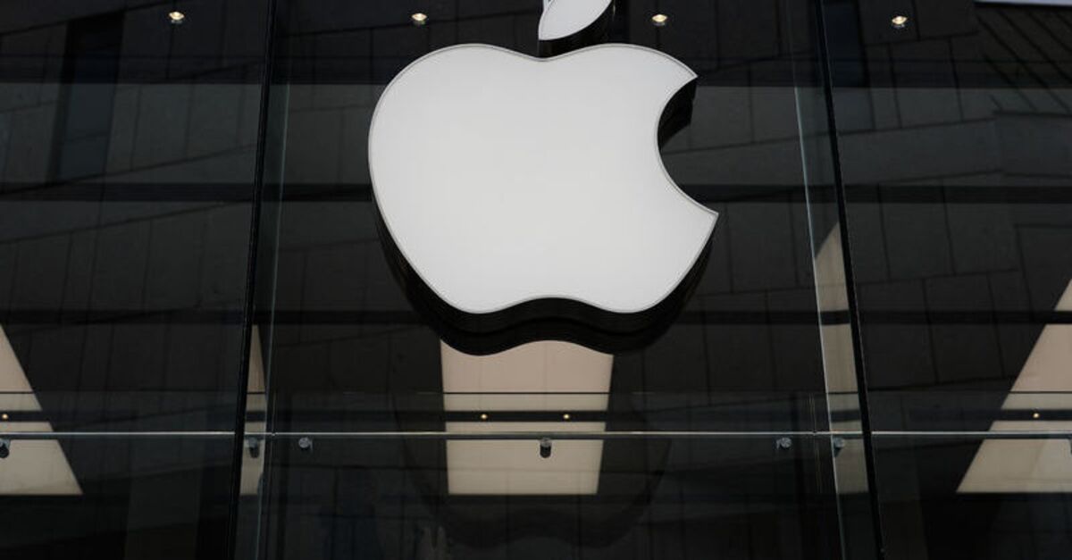 Analiz | Rusya'da Apple'a soruşturma başlatıldı ve Son Gelişmeler - Son Dakika Bilgileri