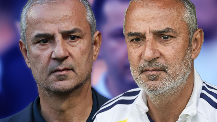 Gündemden Son Bilgiler: Fenerbahçe'ye 45 milyonluk yıldız! 'Olumlu ilerliyor' ve Son Gelişmeler | İşte Tüm Ayr