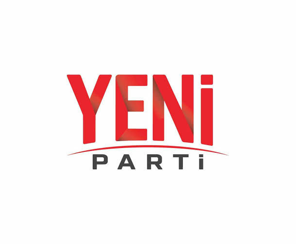 Gündemden Son Bilgiler: Yeni Parti’ye telefonla üyelik ve Son Gelişmeler: Gelişmeler Takip Ediliyor
