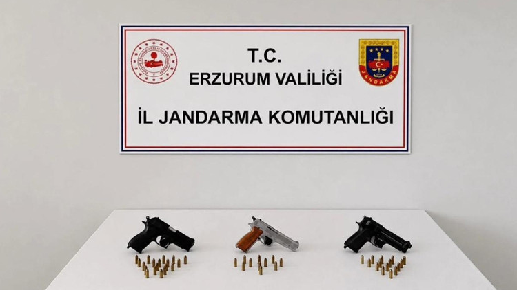 Sıcak Gündem: Erzurum'da düğün konvoyuna ceza yağdı: 540 bin TL ceza, araçlar trafikten men! ve Son Gelişmeler