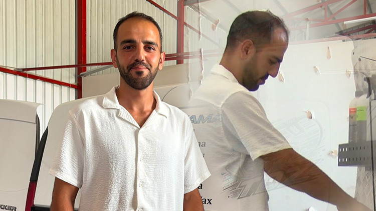 Gündemden Son Bilgiler: Analiz | Alkışlanacak hareket! Araç sahiplerinin haberi olmuyor: Sokak sokak gezip ücr