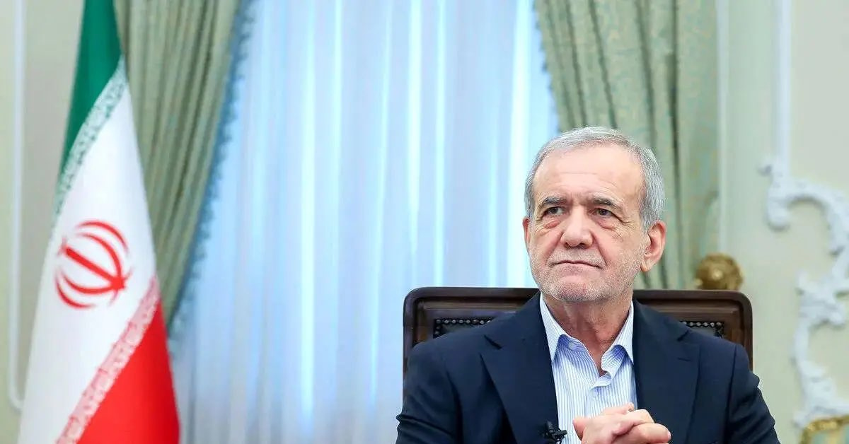 Kritik Açıklama: "Savaşı genişletme arzusunda değiliz": İşte Ayrıntılar: Gelişmeler Takip Ediliyor