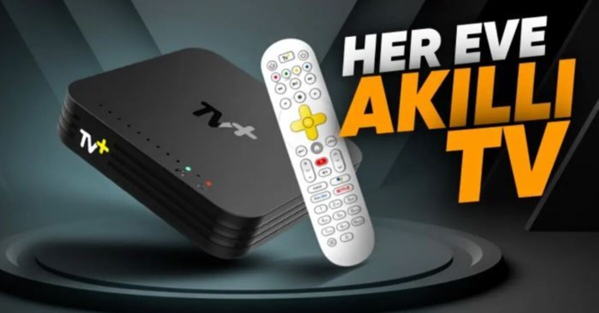 Sporda yeni sezon TV+'ta - Son Dakika Bilgileri